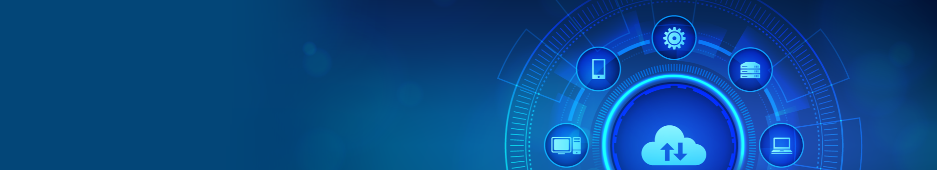 Resourcing & Staffing