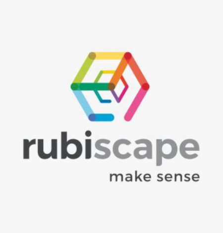 Rubiscape Apps_600 x 600